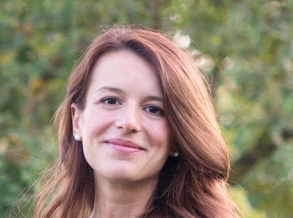 Foto-Paola-Molinari-psicologa.it